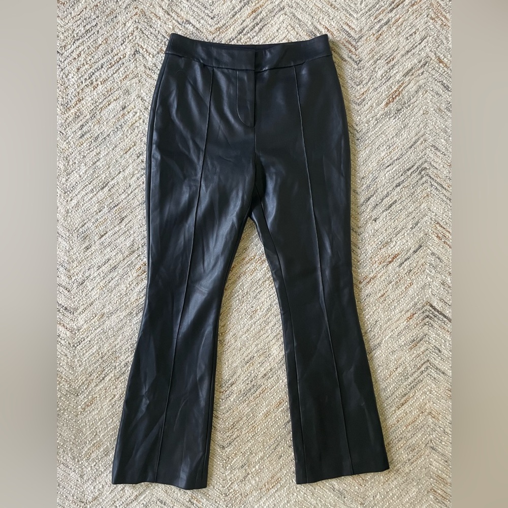 BCBG Maxazria Pants - size 0